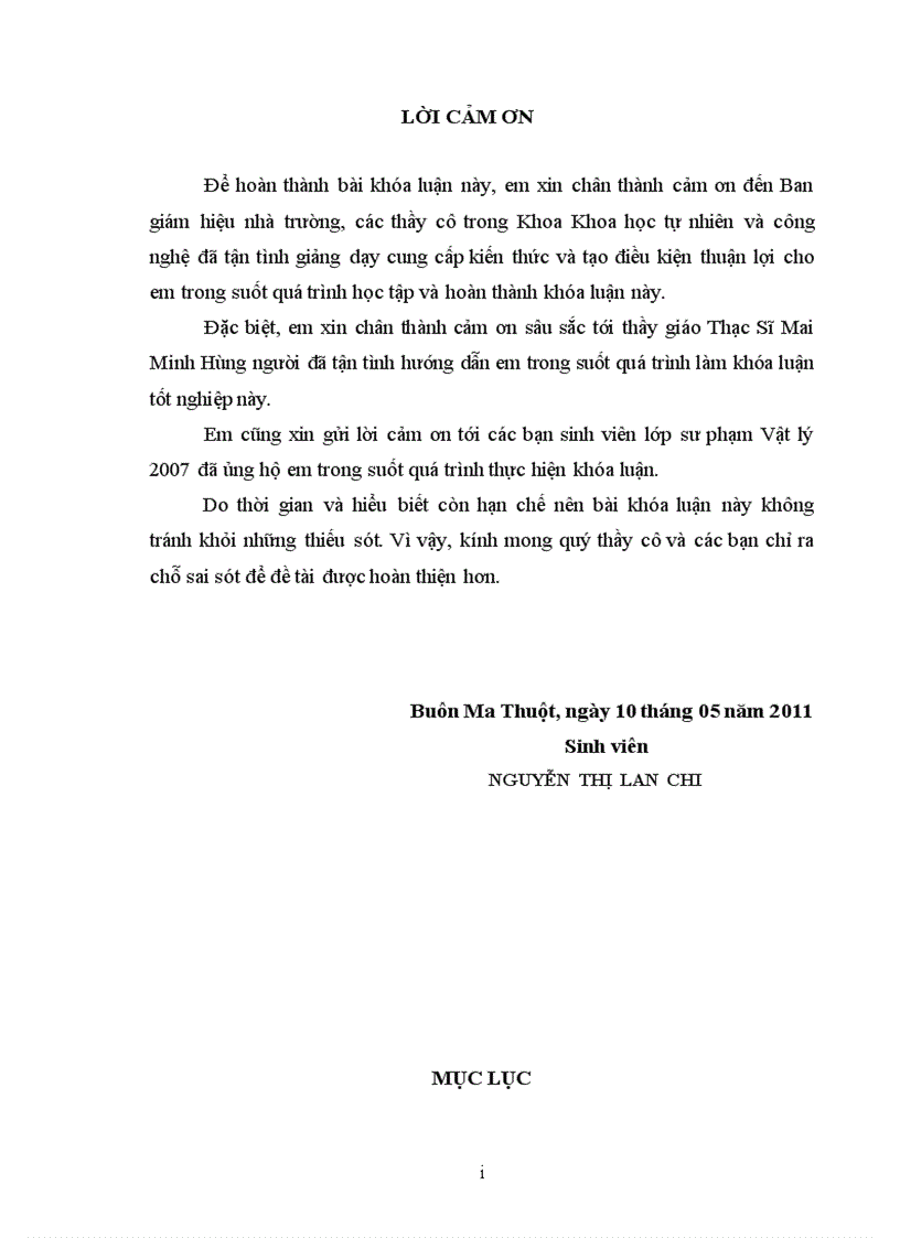 image for page Thiết kế phương án dạy chương động lực học chất điểm vật Lý lớp 10 nâng cao bằng các phương pháp lấy người học làm trung tâm