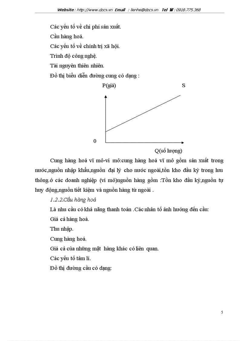image for page Một số giải pháp nhằm phát triển thị trường tiêu thụ sản phẩm của Công ty TNHH sản xuất thương mại dich vụ Đức Việt