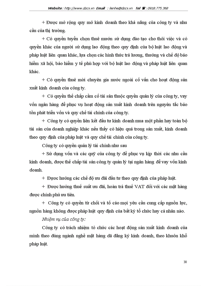 image for page Một số giải pháp nhằm phát triển thị trường tiêu thụ sản phẩm của Công ty TNHH sản xuất thương mại dich vụ Đức Việt