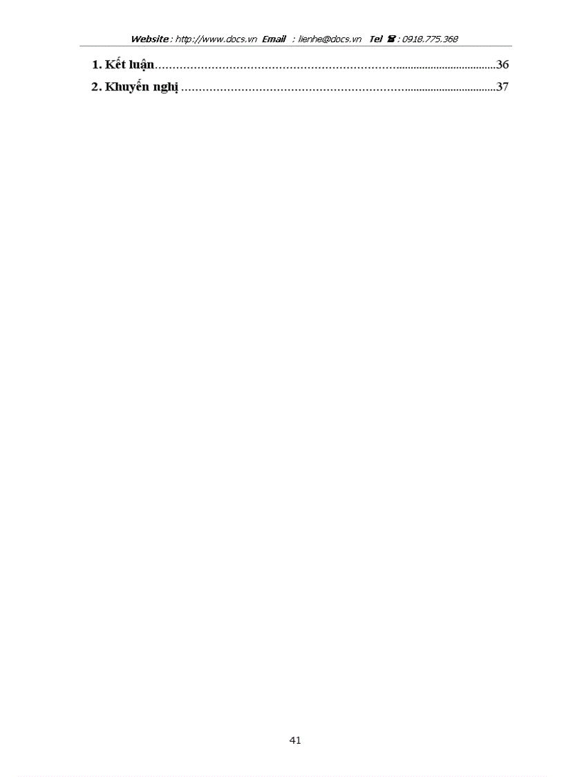 image for page Thực trạng Mâu thuẫn vợ chồng trong gia đỡnh ở nụng thụn hiện nay và những nhõn tố ảnh hưởng Qua nghiên cứu trường hợp tại xó Lộc Hũa thành phố Nam