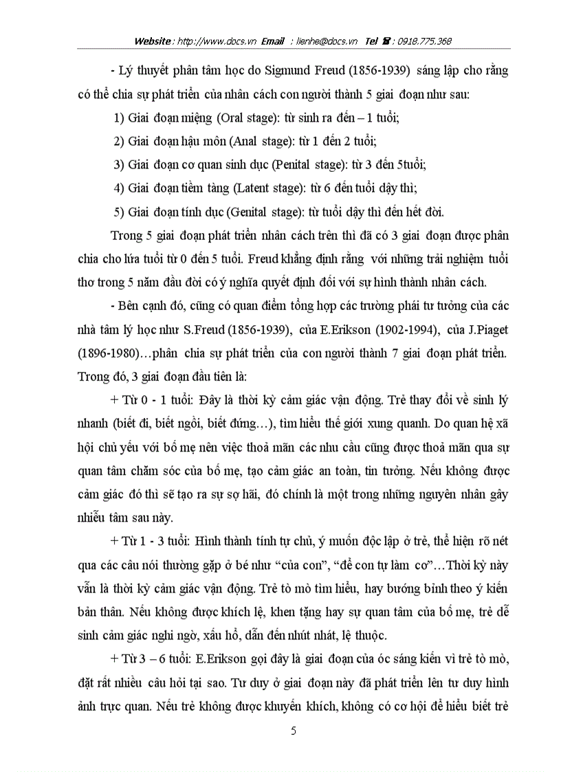 image for page Công tác xã hội với nhóm trẻ khiếm thị Nghiên cứu tại tỉnh hội người mù Hà Tây