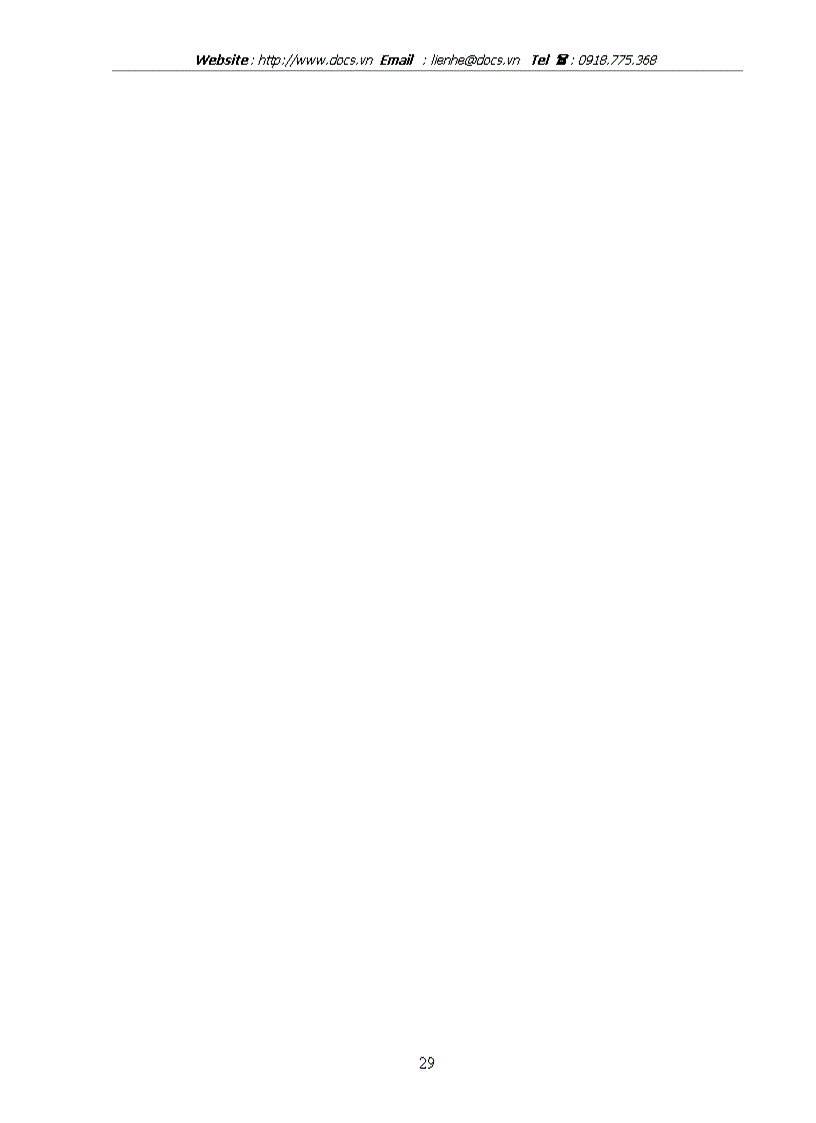 image for page Công tác xã hội với nhóm trẻ khiếm thị Nghiên cứu tại tỉnh hội người mù Hà Tây