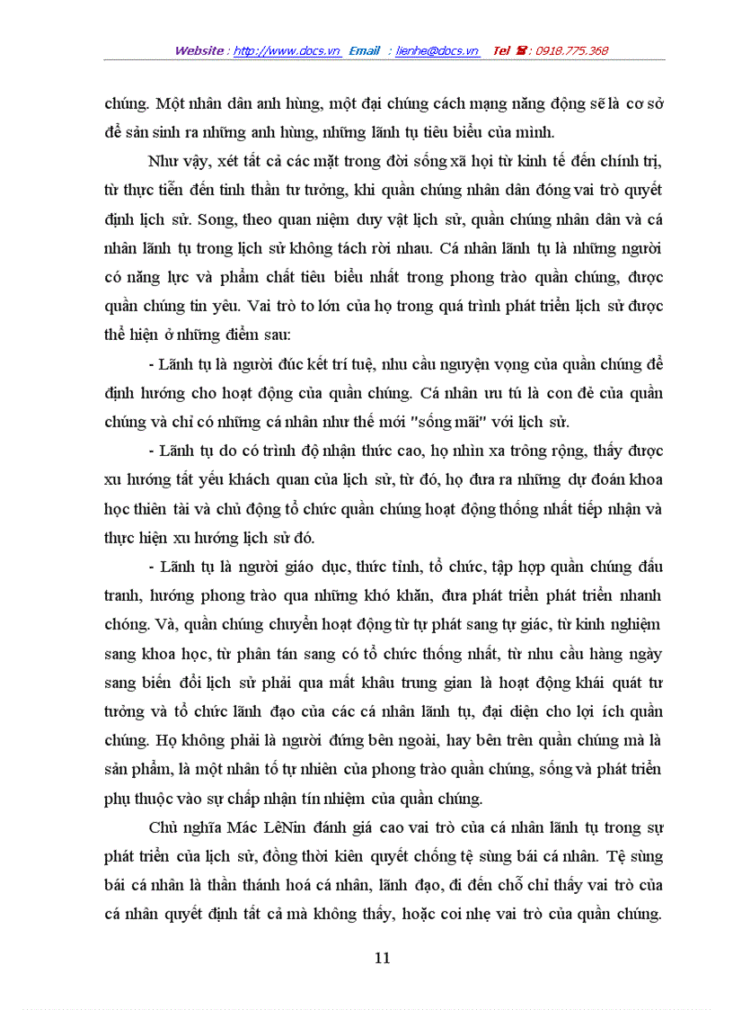 image for page Mối quan hệ giữa cá nhân và xã hội