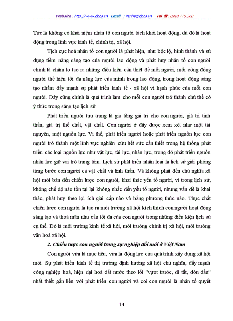 image for page Mối quan hệ giữa cá nhân và xã hội