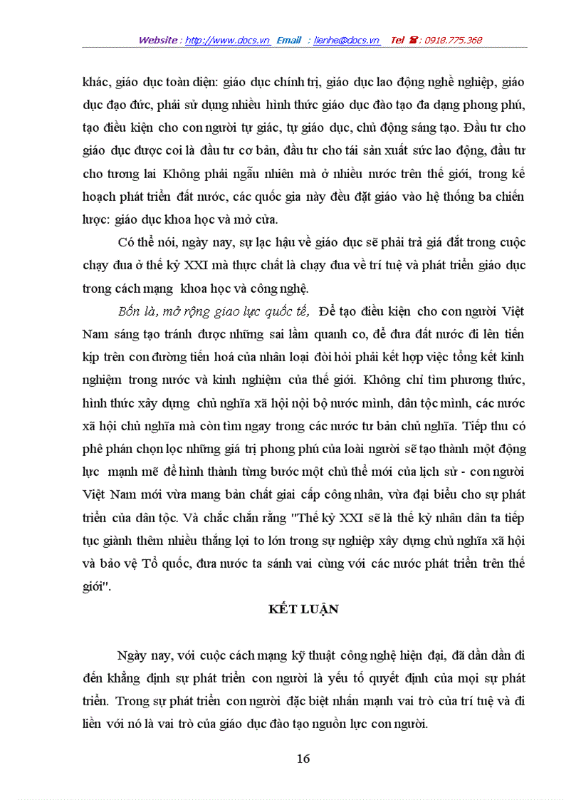 image for page Mối quan hệ giữa cá nhân và xã hội