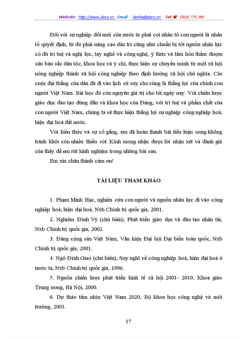 image for page Mối quan hệ giữa cá nhân và xã hội