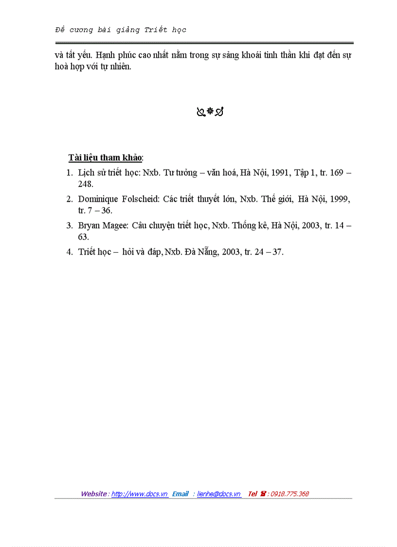 image for page Triết học hy lạp cổ đại