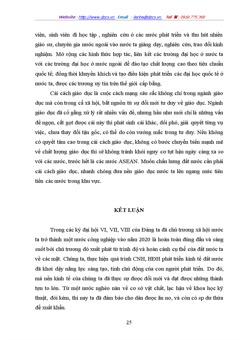 image for page Vận dụng quan điểm triết học Mác về bản chất của con người để phân tích tầm quan trọng của nhân tố con người trong nền kinh tế tri thức