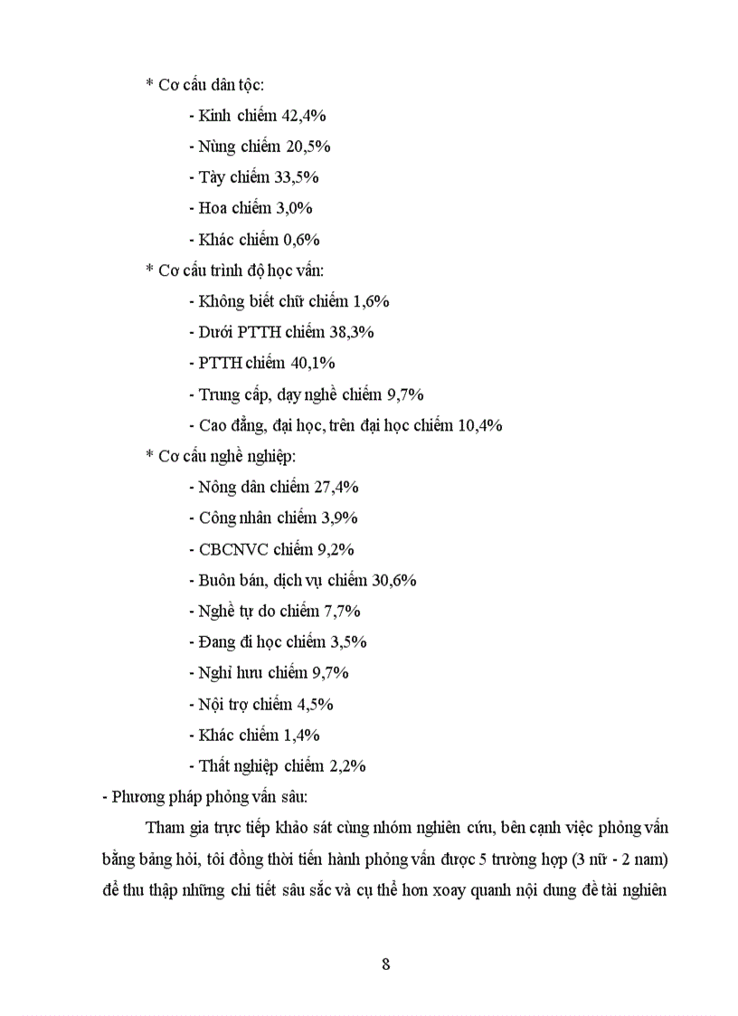 image for page Mối quan hệ giới về phân công lao động giữa vợ và chồng trong gia đình hiện nay