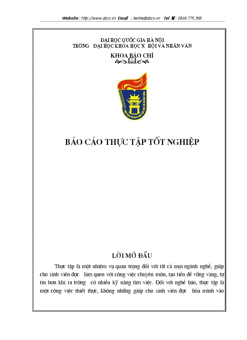 Khám phá với hơn 92 mô hình tòa soạn báo điện tử tuyệt vời nhất  Eteachers
