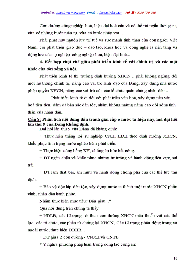 image for page Các câu hỏi về môn triết học