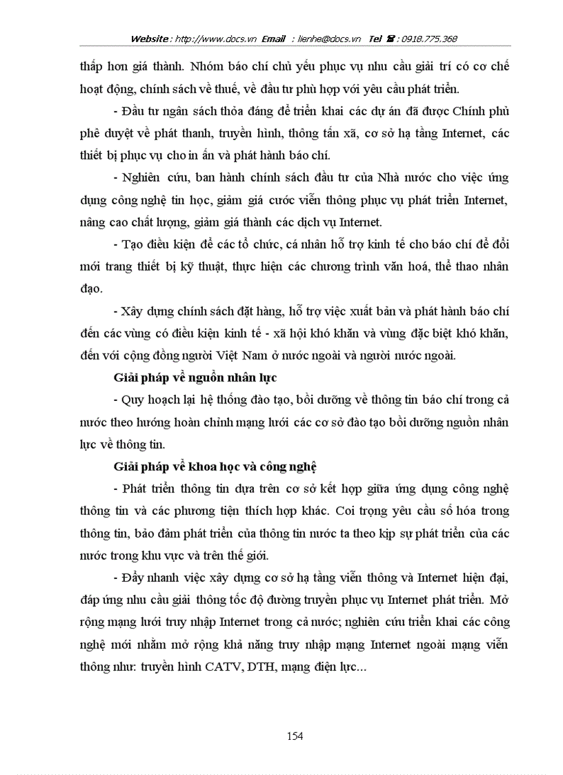 image for page Sự mất cân đối và bất bỡnh đẳng trong việc hưởng thụ thông tin giữa các khu vực trên thế giới