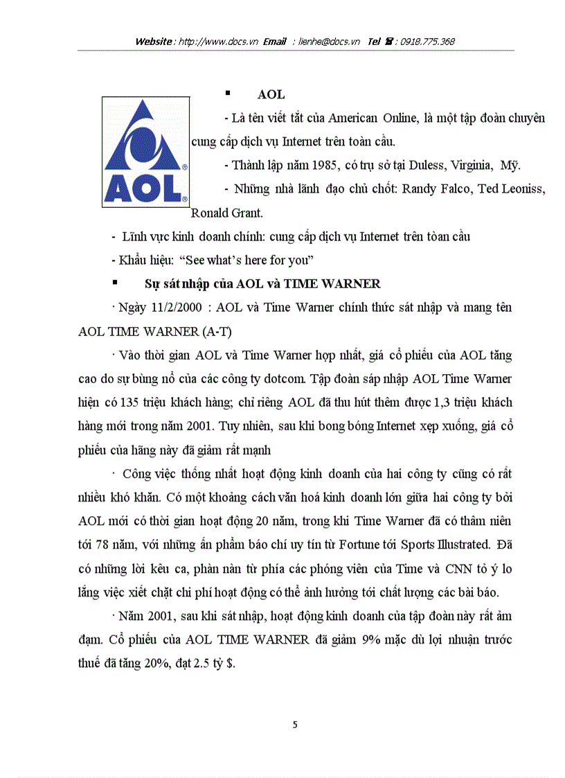 image for page Sự tập trung hóa báo chí ở các nước tư bản chủ nghĩa