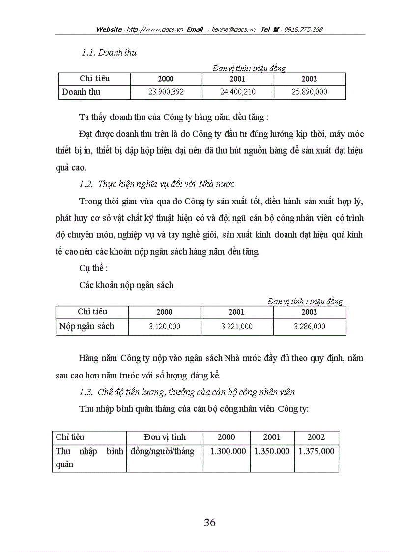 image for page Một số giải pháp chủ yếu nhằm nâng cao hiệu quả sản xuất kinh doanh của Công ty In Nông nghiệp và Công nghiệp Thực phẩm