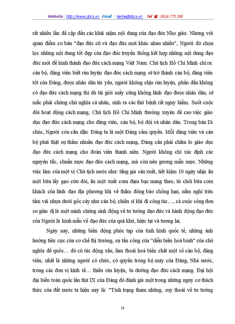 image for page Tư tưởng hồ chí minh về vấn đề dân tộc và cách mạng giải phóng dân tộc