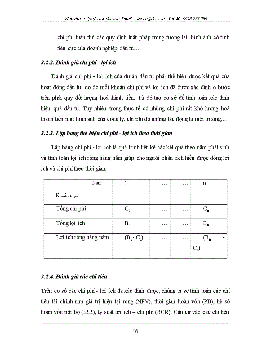 image for page Đánh giá hiệu quả giải pháp thu hồi nhiệt thải trong chương trình tiết kiệm năng lượng tại công ty Cao su Sao Vàng