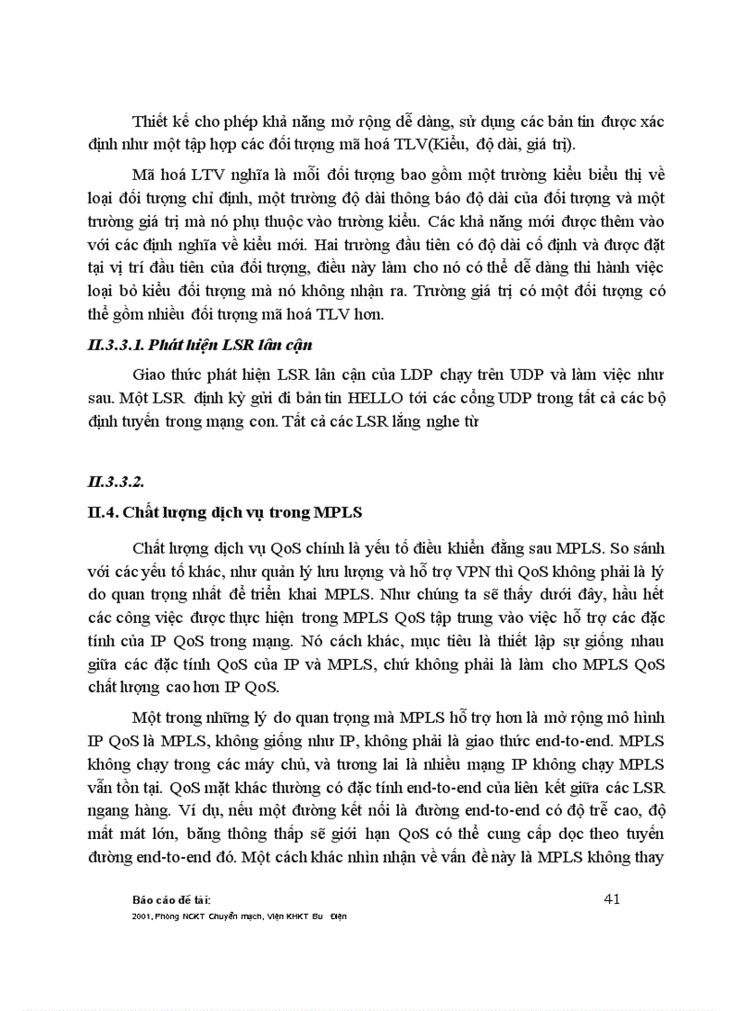 image for page Nghiên cứu công nghệ chuyển mạch nhãn mpls và đề xuất các kiến nghị áp dụng công nghệ mpls trong mạng thế hệ mới ngn của tổng công ty bcvt việt nam