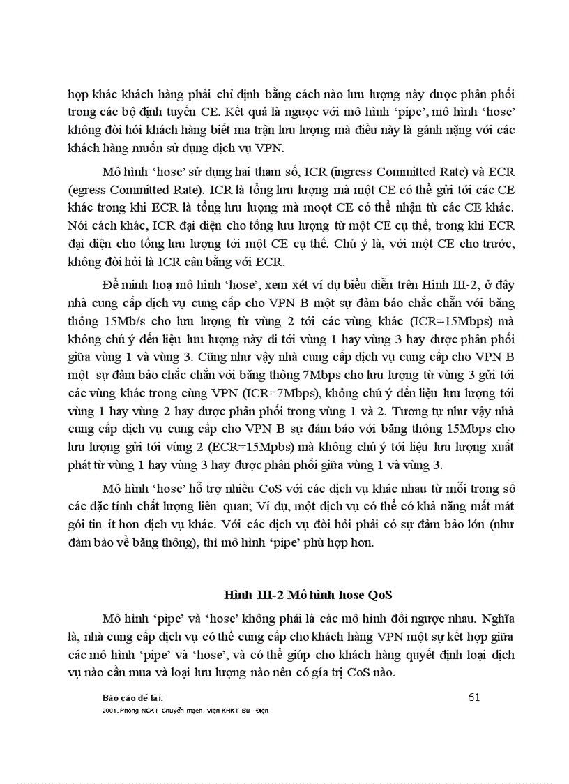 image for page Nghiên cứu công nghệ chuyển mạch nhãn mpls và đề xuất các kiến nghị áp dụng công nghệ mpls trong mạng thế hệ mới ngn của tổng công ty bcvt việt nam