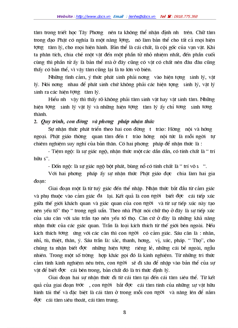 image for page Ảnh hưởng của đạo phật đối với xây dựng đời sống con người việt nam