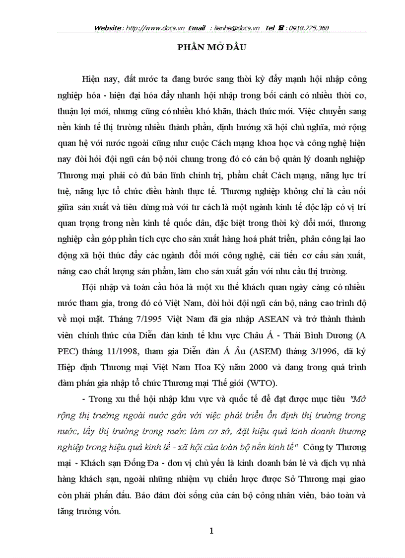 image for page Các giải pháp cơ bản nâng cao trình độ quản lý của đội ngũ cán bộ trong doanh nghiệp giai đoạn hiện nay