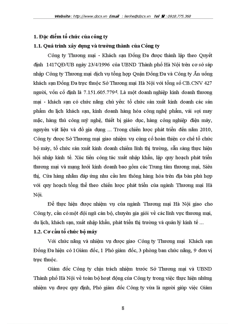 image for page Các giải pháp cơ bản nâng cao trình độ quản lý của đội ngũ cán bộ trong doanh nghiệp giai đoạn hiện nay