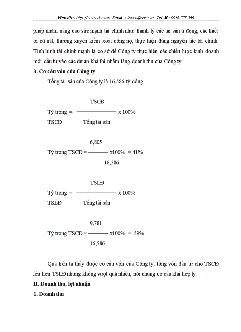 image for page Kiến nghị và giải pháp nhằm hoàn thiện công tác quản trị doanh nghiệp tại công ty vận tải xây dựng và chế biến lương thực vĩnh hà