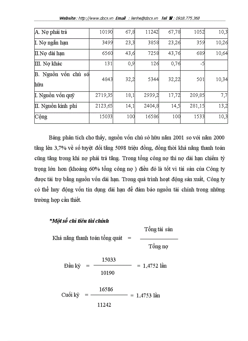 image for page Kiến nghị và giải pháp nhằm hoàn thiện công tác quản trị doanh nghiệp tại công ty vận tải xây dựng và chế biến lương thực vĩnh hà