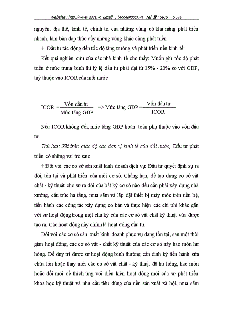 image for page Thực trạng và giải pháp huy động vốn đầu tư vào ngành Dầu khí ở Việt Nam giai đoạn hiện nay