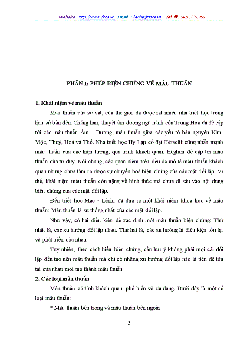 image for page Phép biện chứng về mâu thuẫn và việc phân tích mâu thuẫn giữa xây dựng kinh tế độc lập tự chủ với hội nhập kinh tế quốc tế