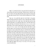 Phương án xây dựng b isdn quân sự