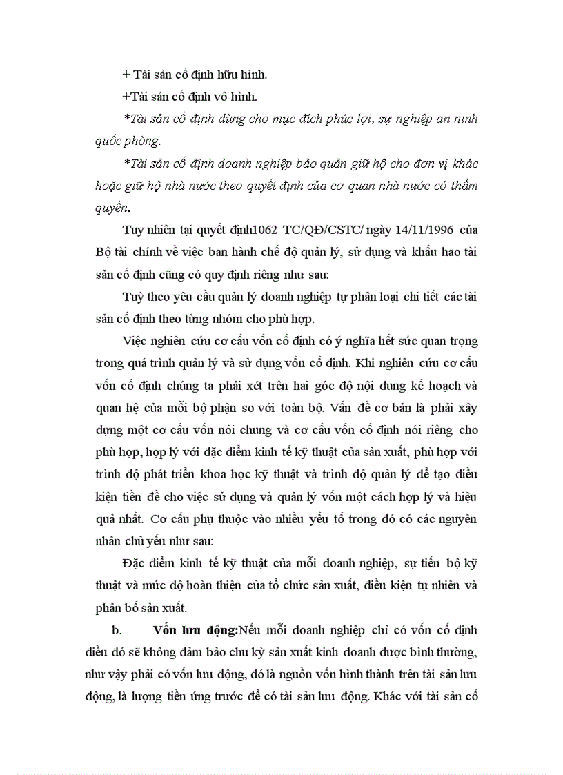 image for page Những phương hướng và biện pháp nâng cao hiệu quả sử dụng vốn tại công ty dược phẩm thiết bị y tế Hà Nội