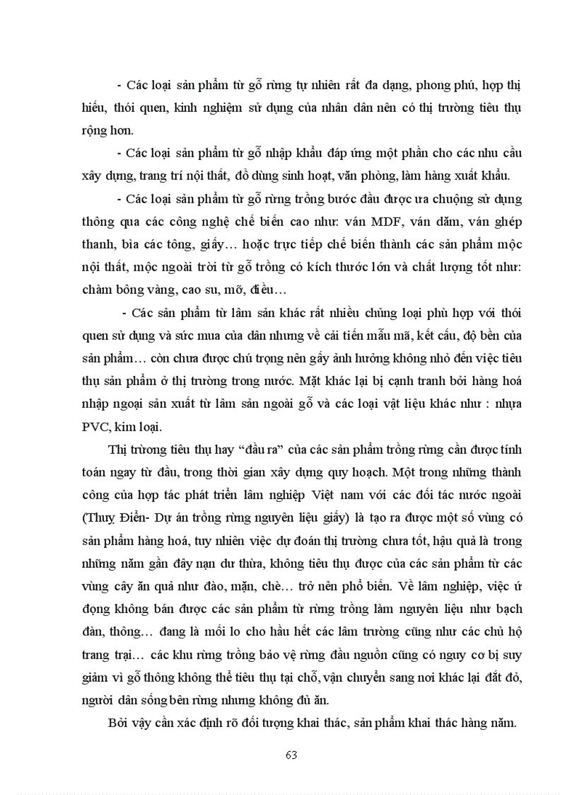 image for page Một số giải pháp đẩy mạnh đầu tư phát triển lâm nghiệp bắc trung bộ