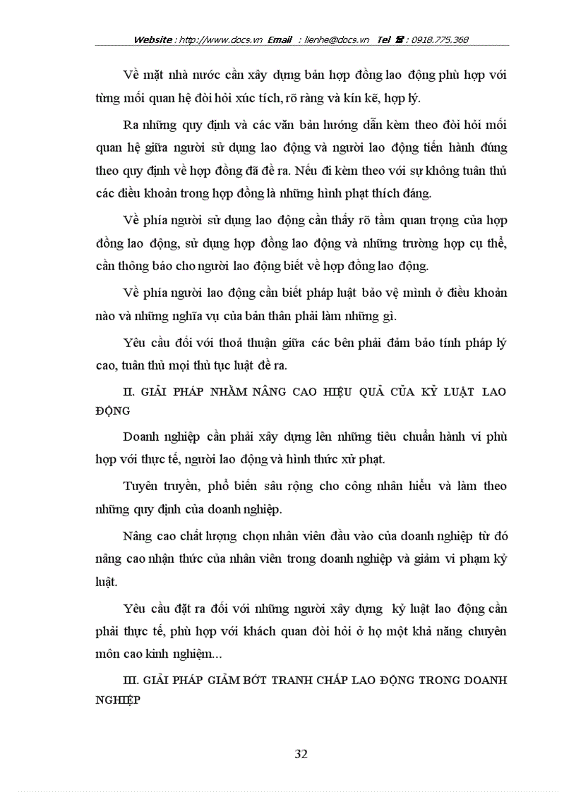 image for page Các giải pháp cơ bản nhằm nâng cao khả năng cạnh tranh của NHTM Việt Nam trong quá trình hội nhập kinh tế quốc tế