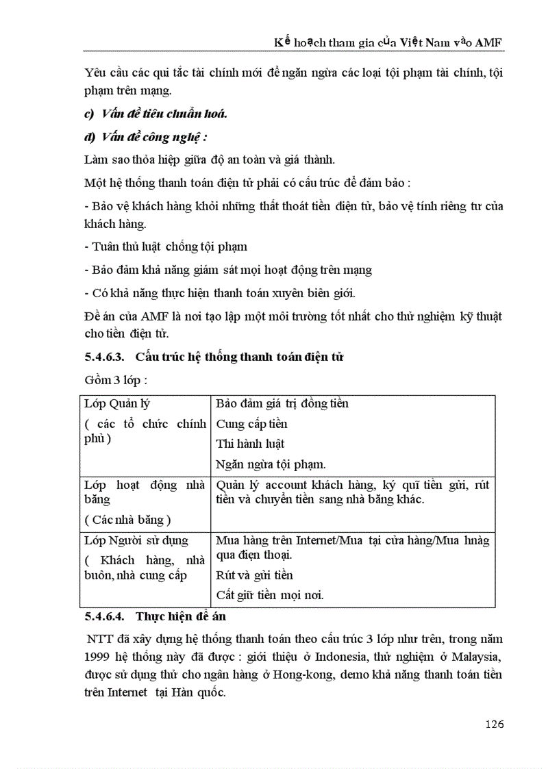 image for page Nghiên cứu tiếp thu công nghệ tiên tiến để thiết lập và tổ chức khai thác thử mạng thông tin liên kết số đa dịch vụ băng rộng b isdn