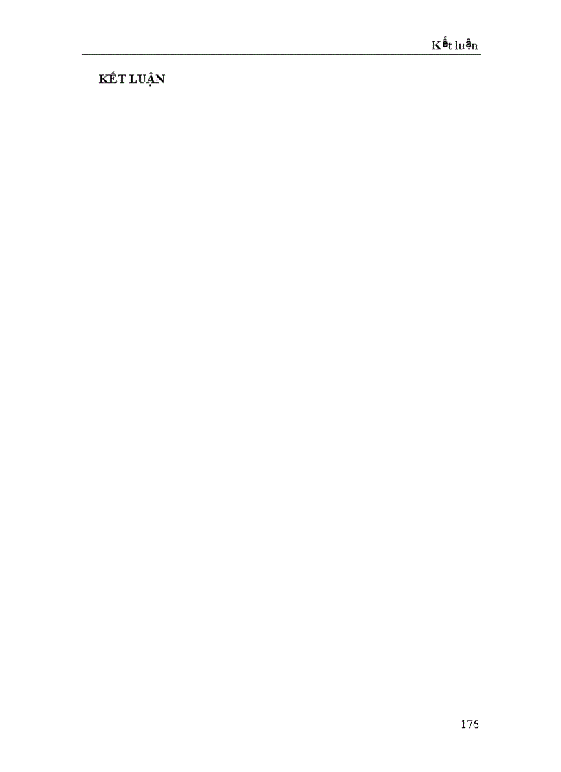 image for page Nghiên cứu tiếp thu công nghệ tiên tiến để thiết lập và tổ chức khai thác thử mạng thông tin liên kết số đa dịch vụ băng rộng b isdn