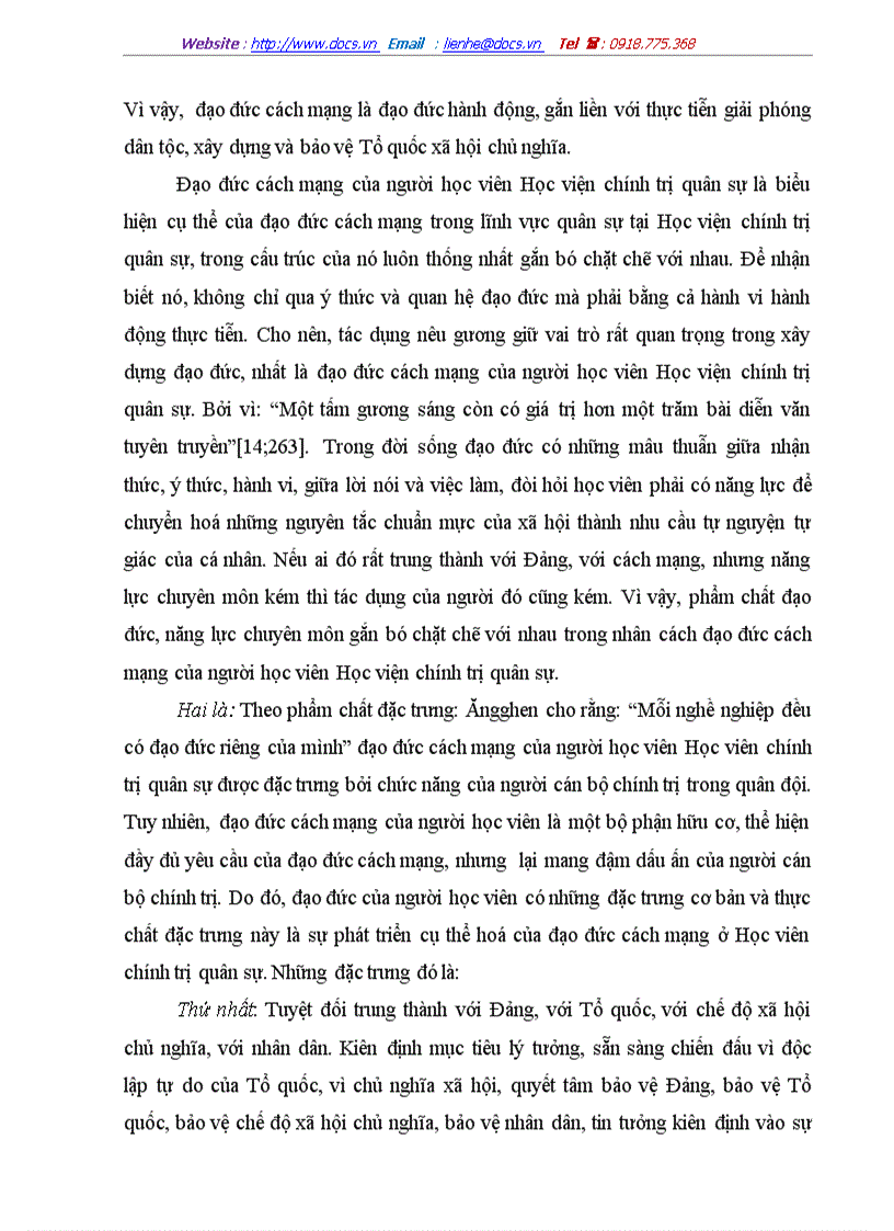 image for page Sự nghiệp xây dựng quân đội nhân dân Việt Nam