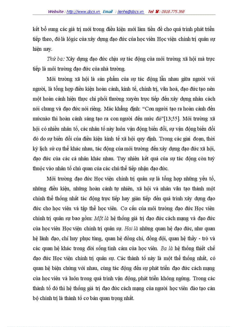 image for page Sự nghiệp xây dựng quân đội nhân dân Việt Nam