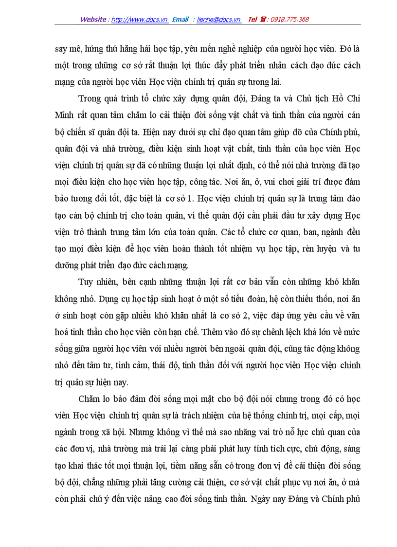 image for page Sự nghiệp xây dựng quân đội nhân dân Việt Nam