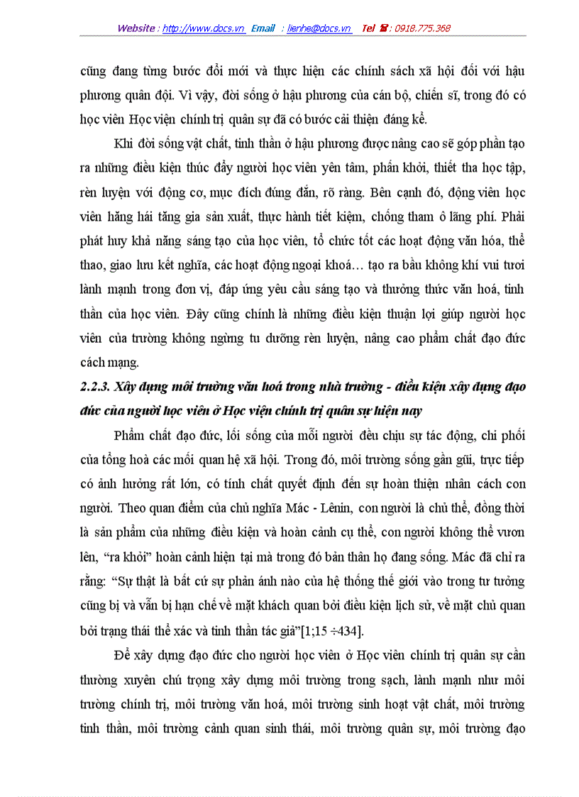 image for page Sự nghiệp xây dựng quân đội nhân dân Việt Nam