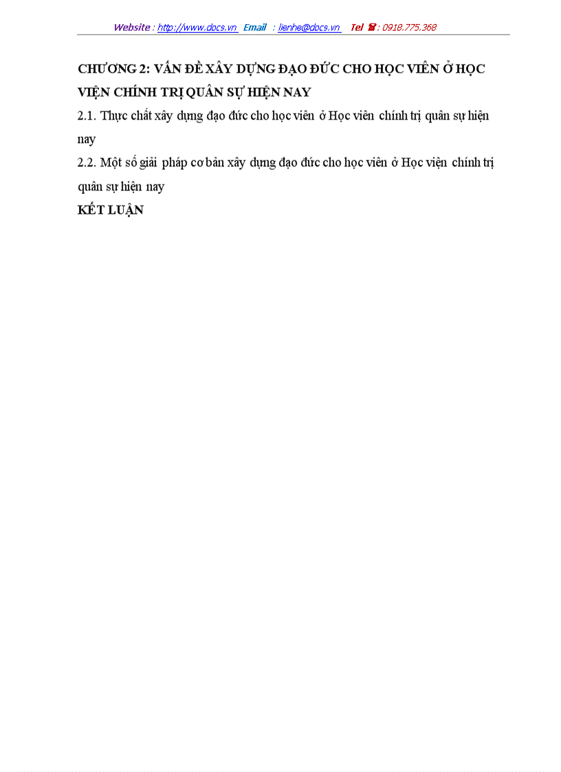 image for page Sự nghiệp xây dựng quân đội nhân dân Việt Nam