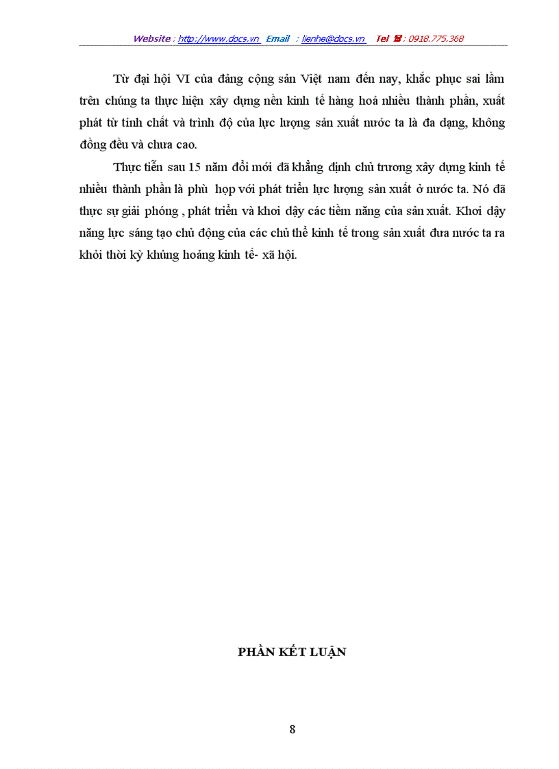 image for page Phân tích nội dung qui luật từ những thay đổi về lượng dẫn đến sự thay đổi về chất và ngược lại Việc nhận thức và vận dụng