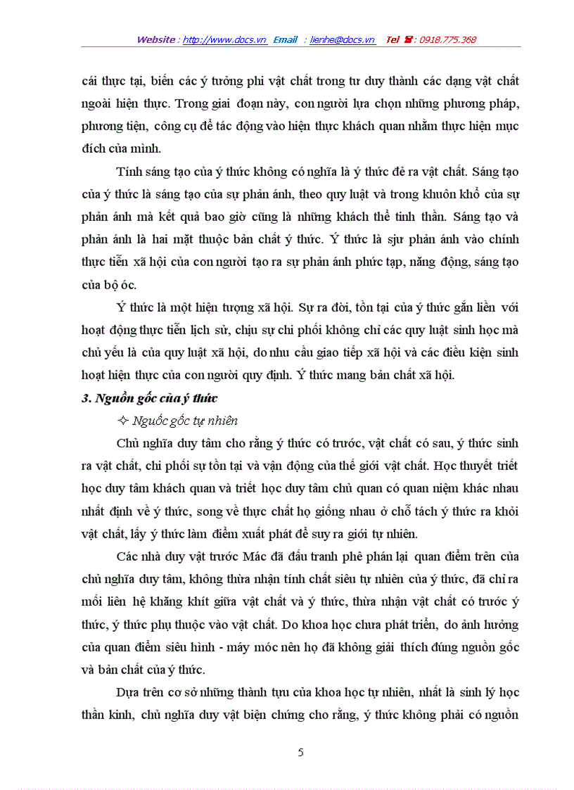 image for page Vai trò của tri thức khoa học công nghệ đối với việc phát triển kinh tế ở Việt Nam hiện nay