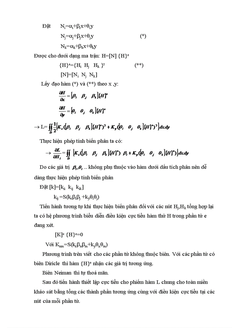 image for page Công trình Hồ chứa nước IaM la