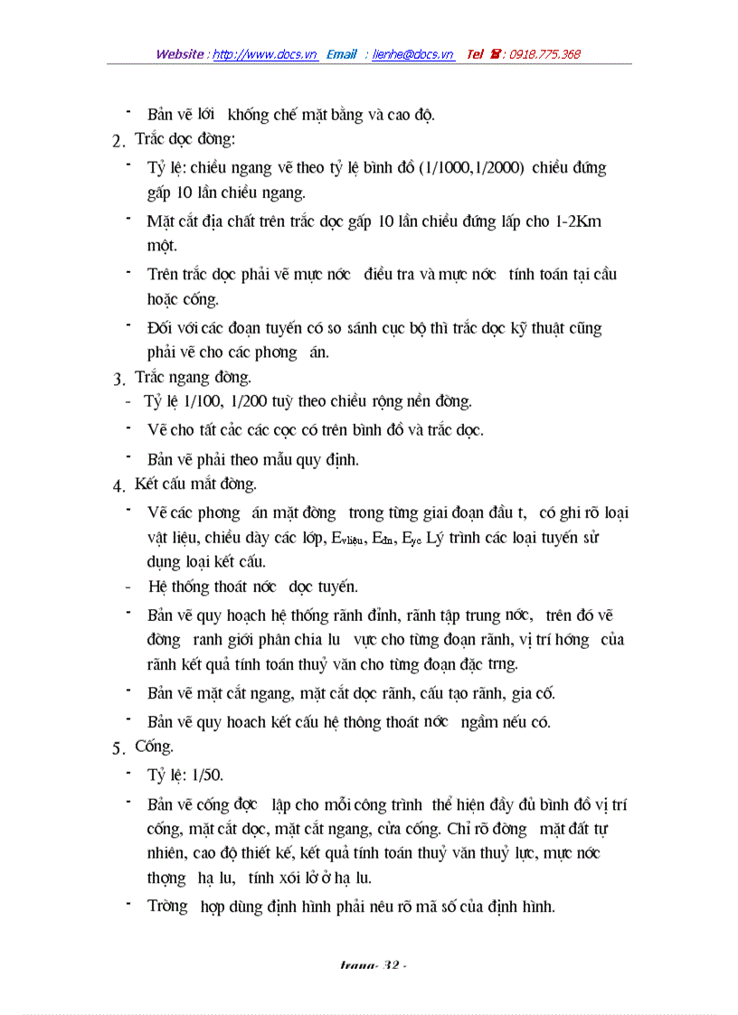 image for page Báo cáo thực tập tại Công ty Tư vấn Đầu tư và Xây dựng