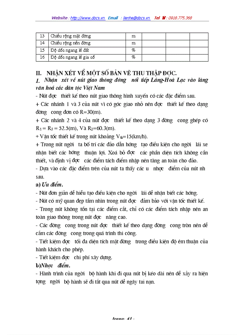 image for page Báo cáo thực tập tại Công ty Tư vấn Đầu tư và Xây dựng