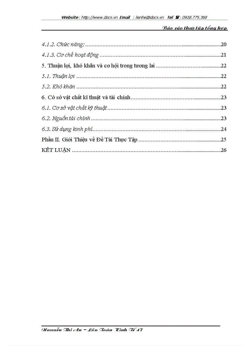 image for page Đánh giá các yếu tố tác động tới đầu tư sản xuất của hộ nông thôn