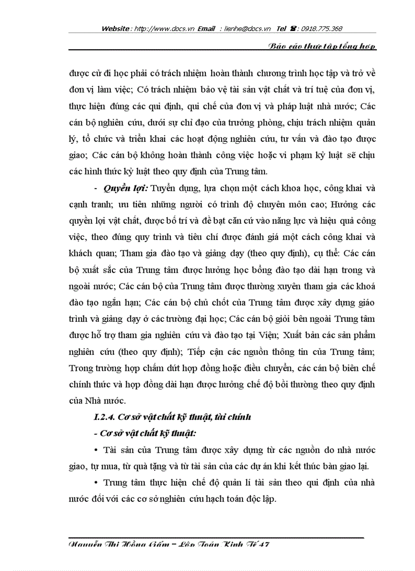 image for page Viện chính sách và chiến lược phát triển nông nghiệp nông thôn và trung tâm tư vấn chính sách nông nghiệp