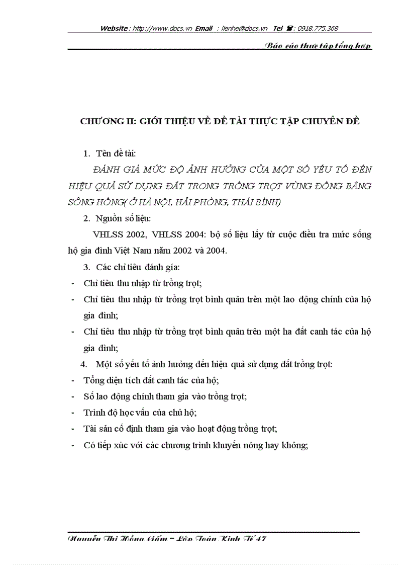 image for page Viện chính sách và chiến lược phát triển nông nghiệp nông thôn và trung tâm tư vấn chính sách nông nghiệp