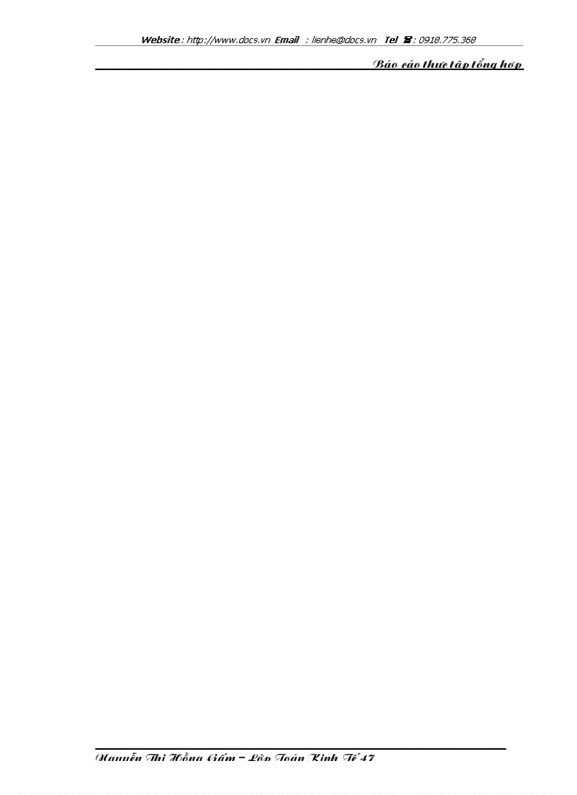 image for page Viện chính sách và chiến lược phát triển nông nghiệp nông thôn và trung tâm tư vấn chính sách nông nghiệp