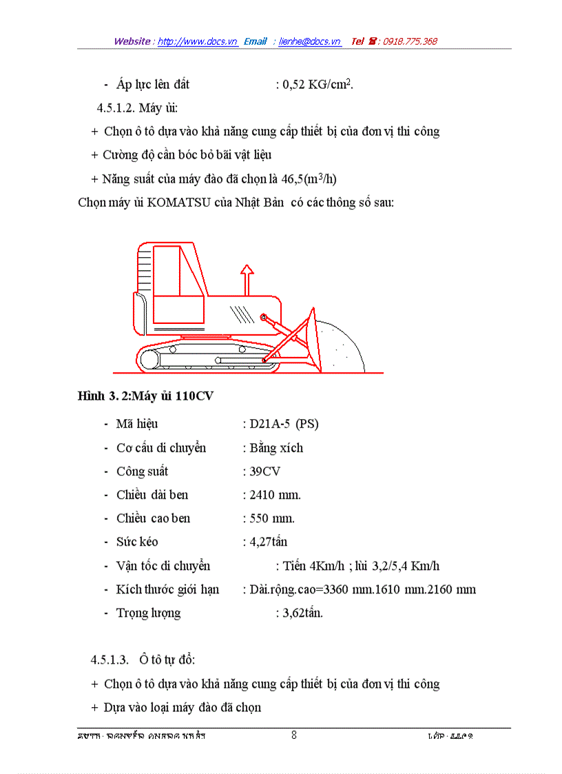 image for page Thi công bê tông tràn